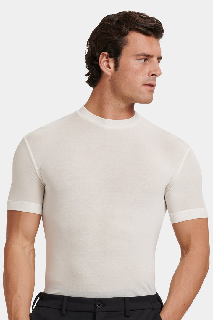 Théo – Premium Tee