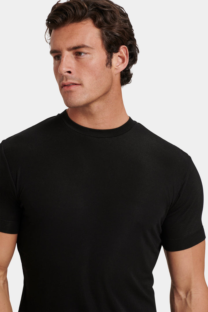 Théo – Premium Tee