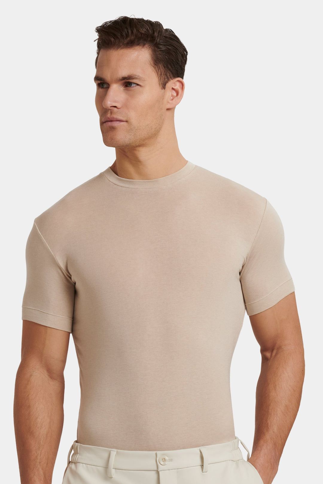 Théo – Premium Tee