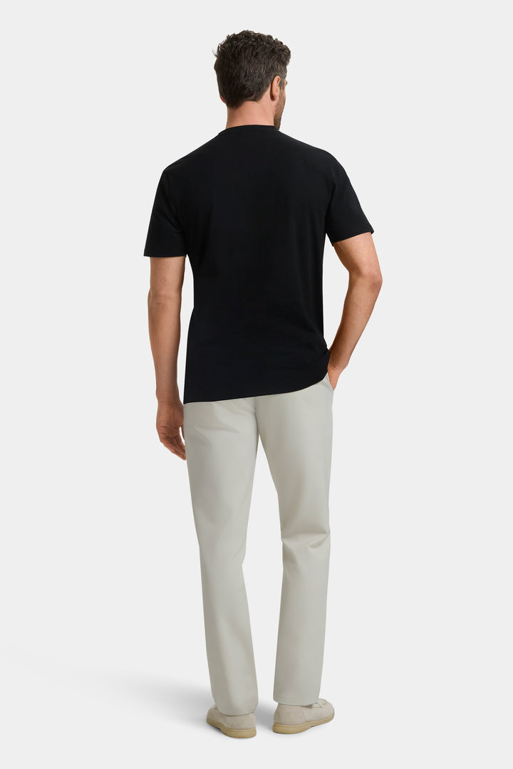 Raphaël – Essential Tee