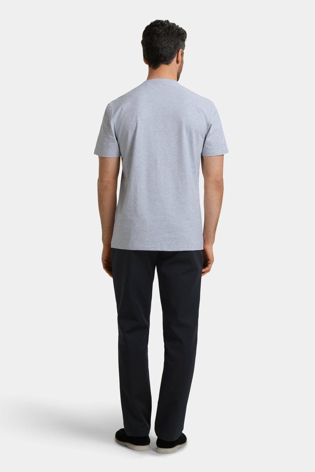 Raphaël – Essential Tee