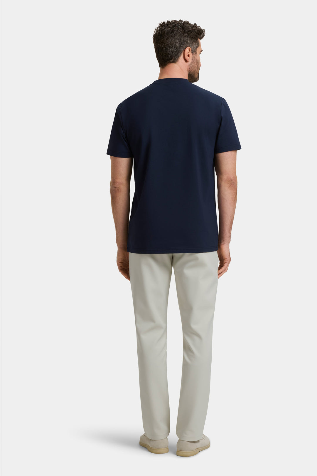 Raphaël – Essential Tee