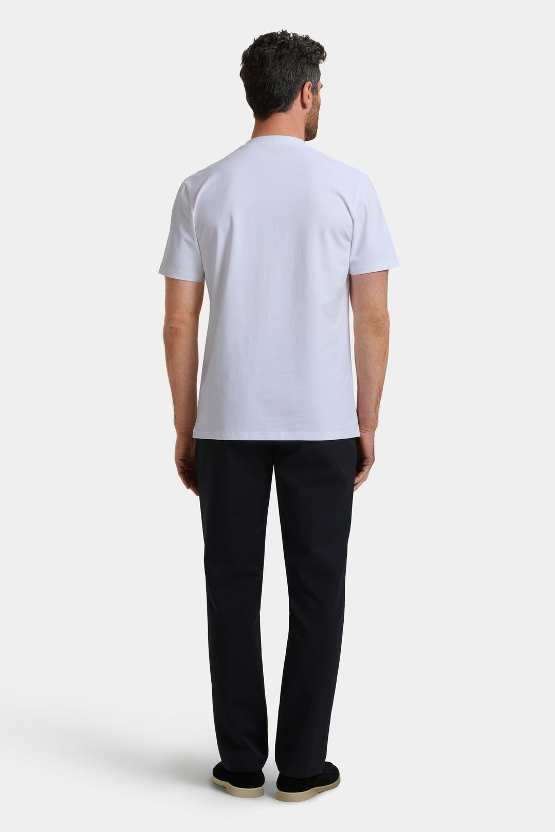 Raphaël – Essential Tee