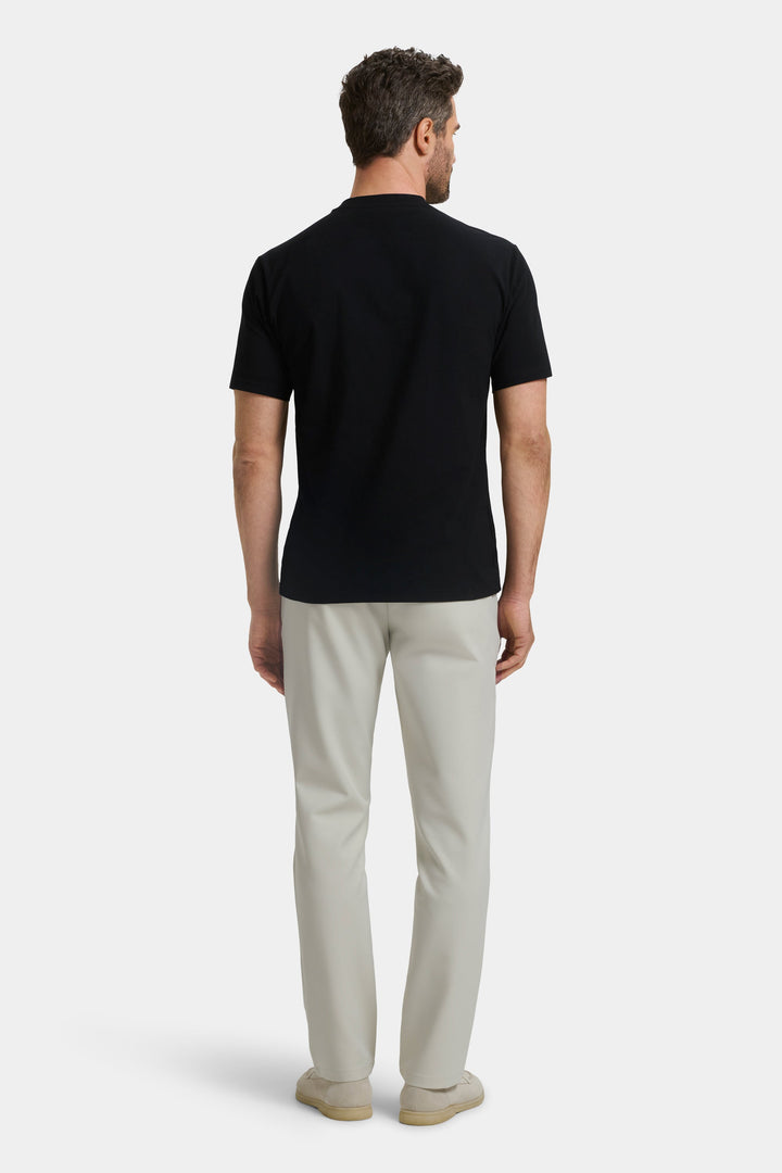 Étienne – Essential Tee