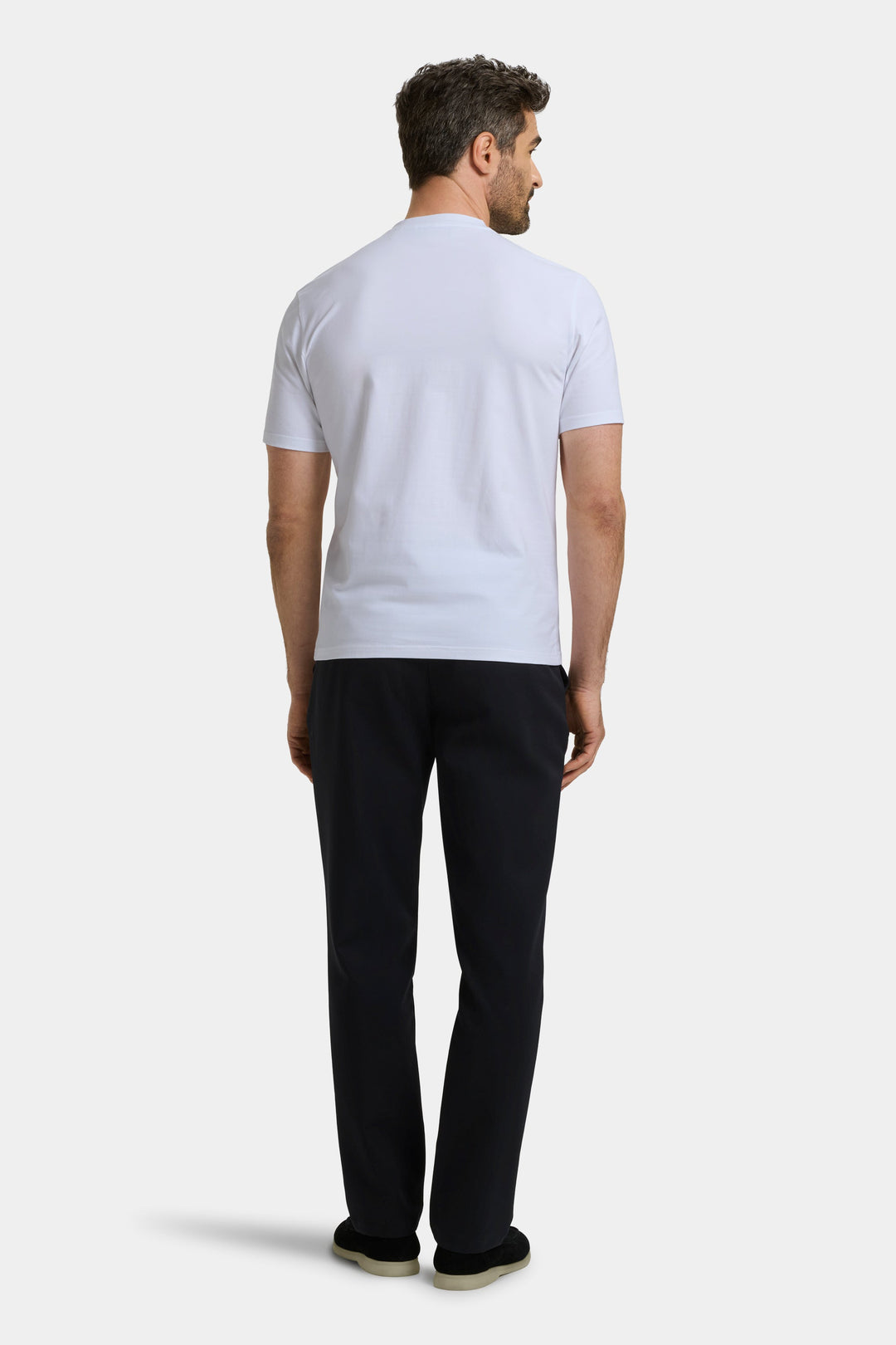 Étienne – Essential Tee