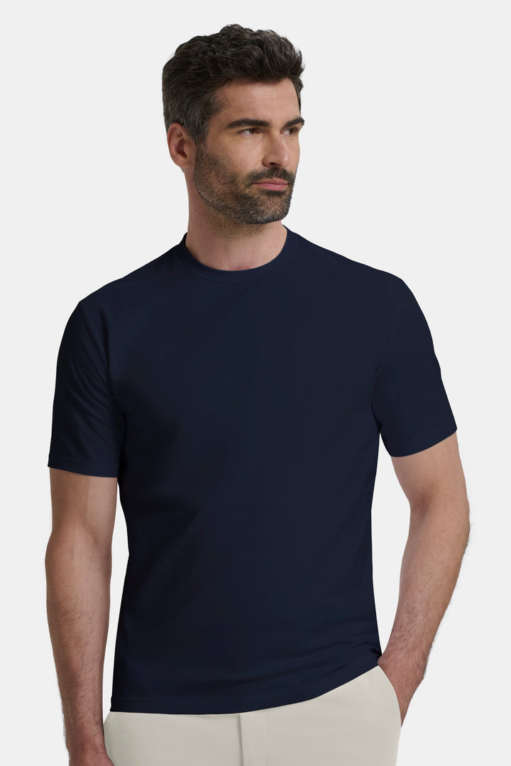 Étienne – Essential Tee