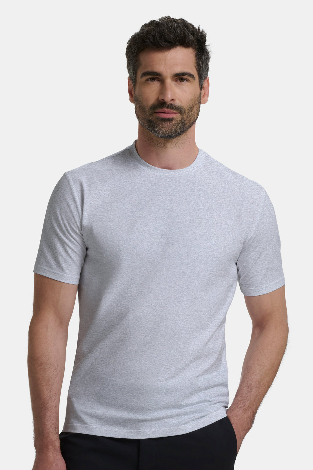 Étienne – Essential Tee