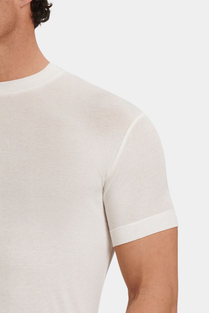 Théo – Premium Tee