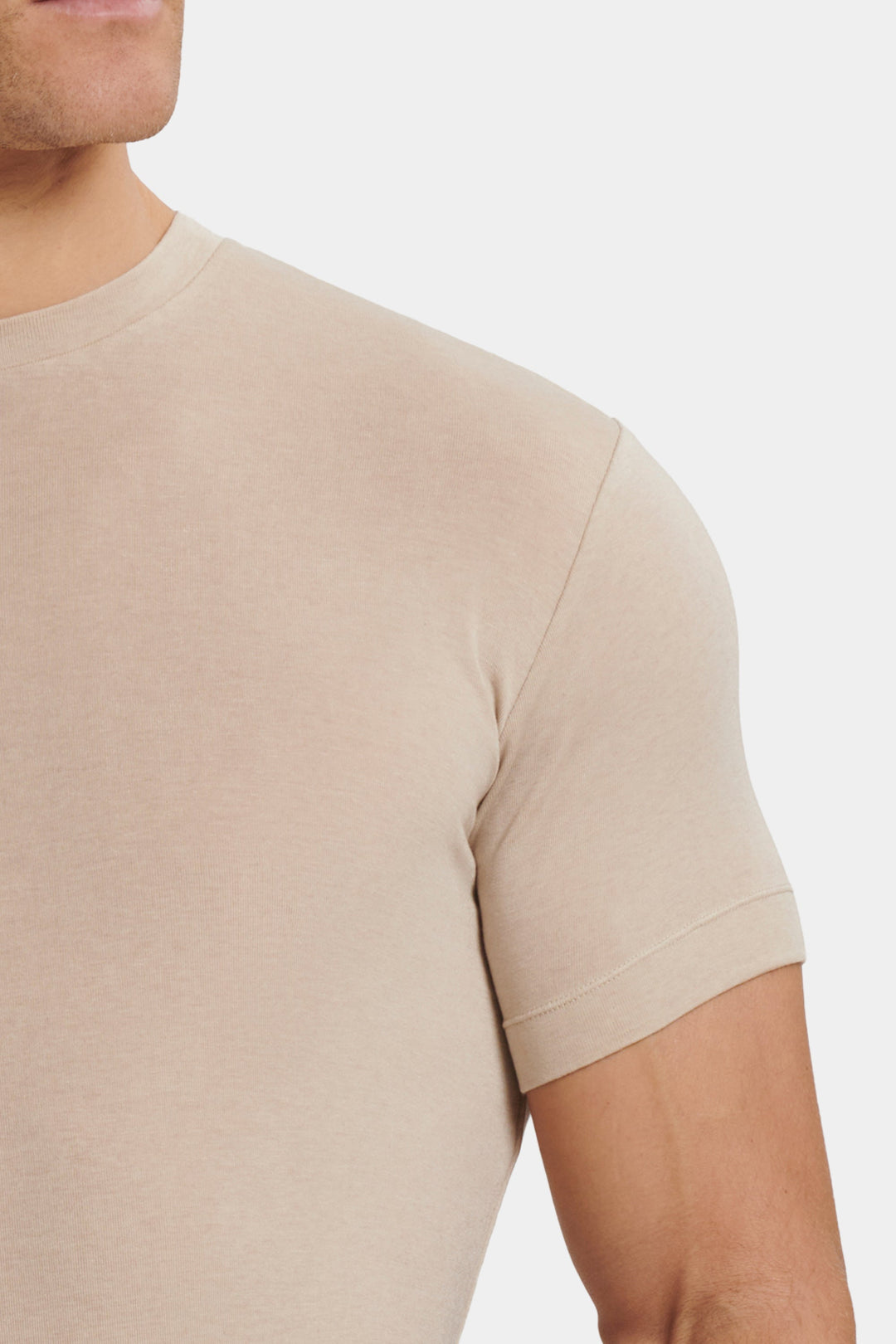 Théo – Premium Tee