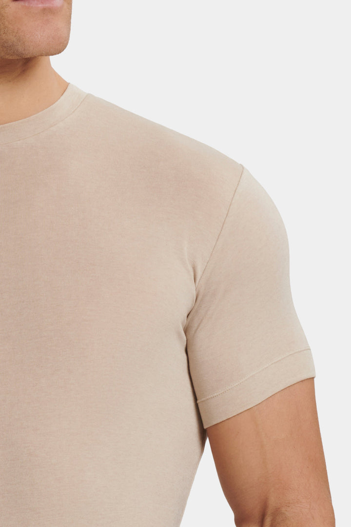 Théo – Premium Tee