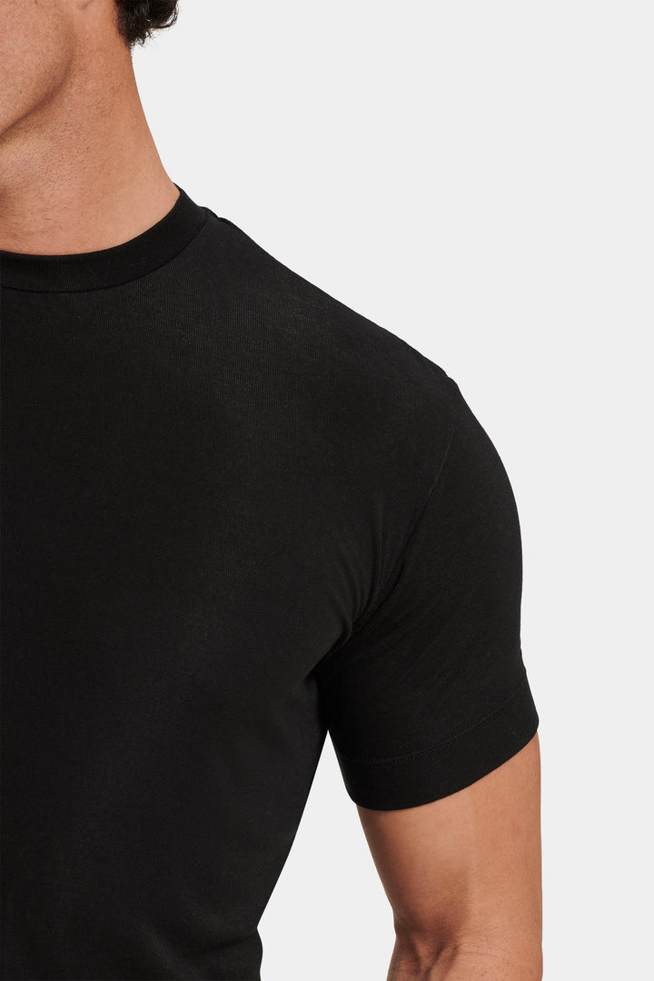 Théo – Premium Tee
