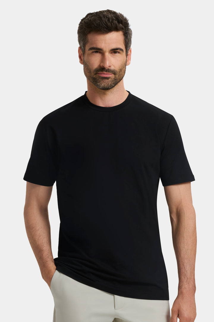 Raphaël – Essential Tee
