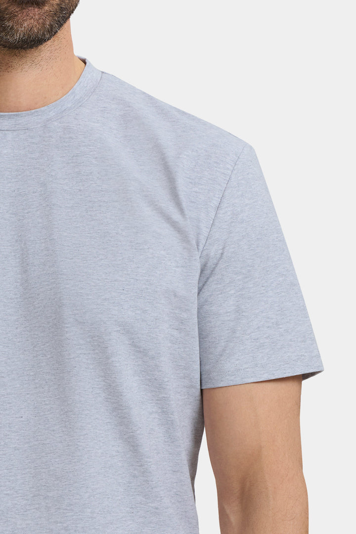 Raphaël – Essential Tee
