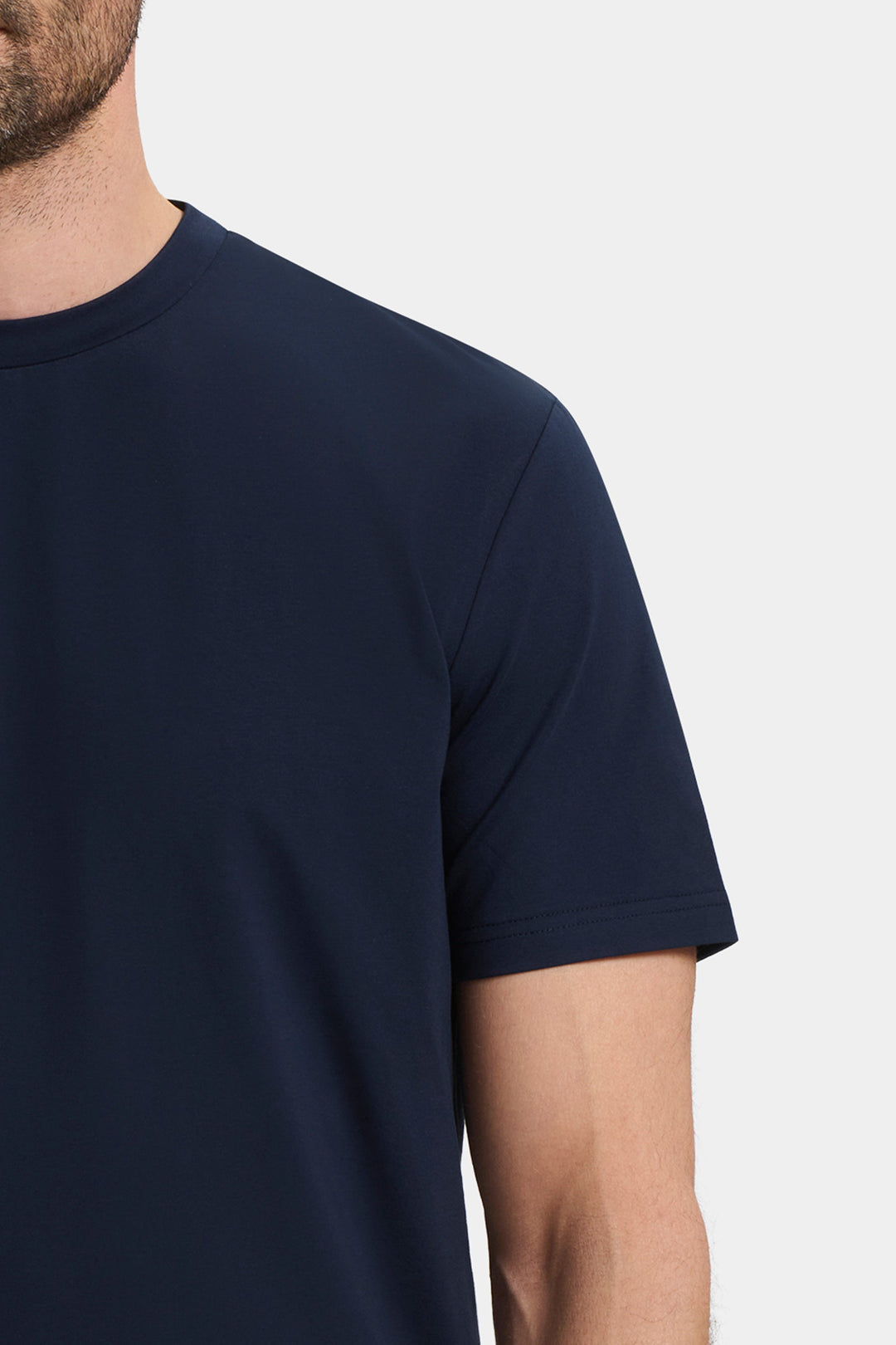 Raphaël – Essential Tee