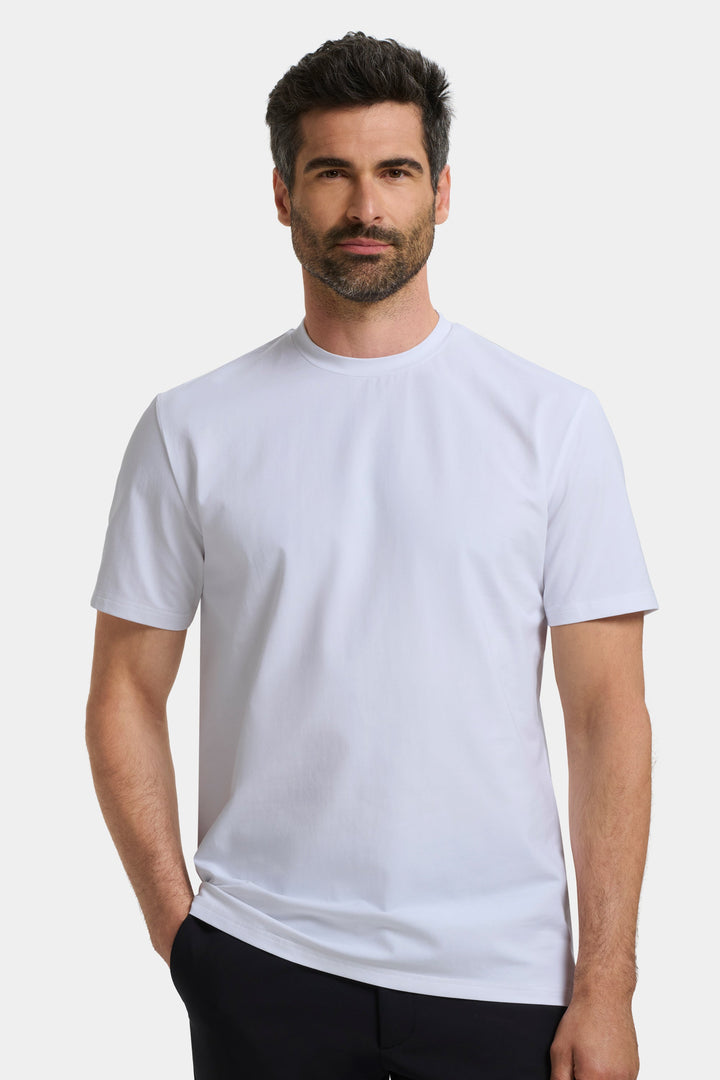 Raphaël – Essential Tee