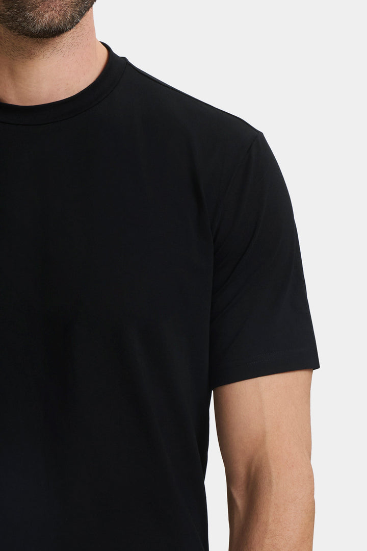 Étienne – Essential Tee