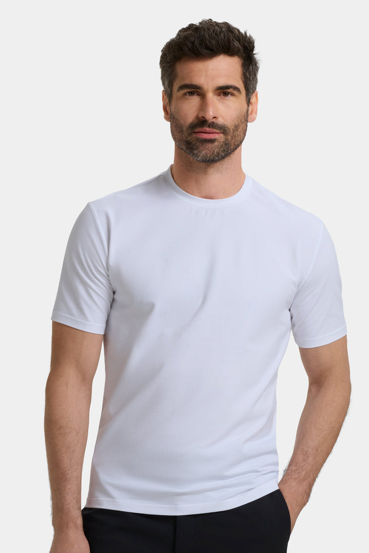 Étienne – Essential Tee