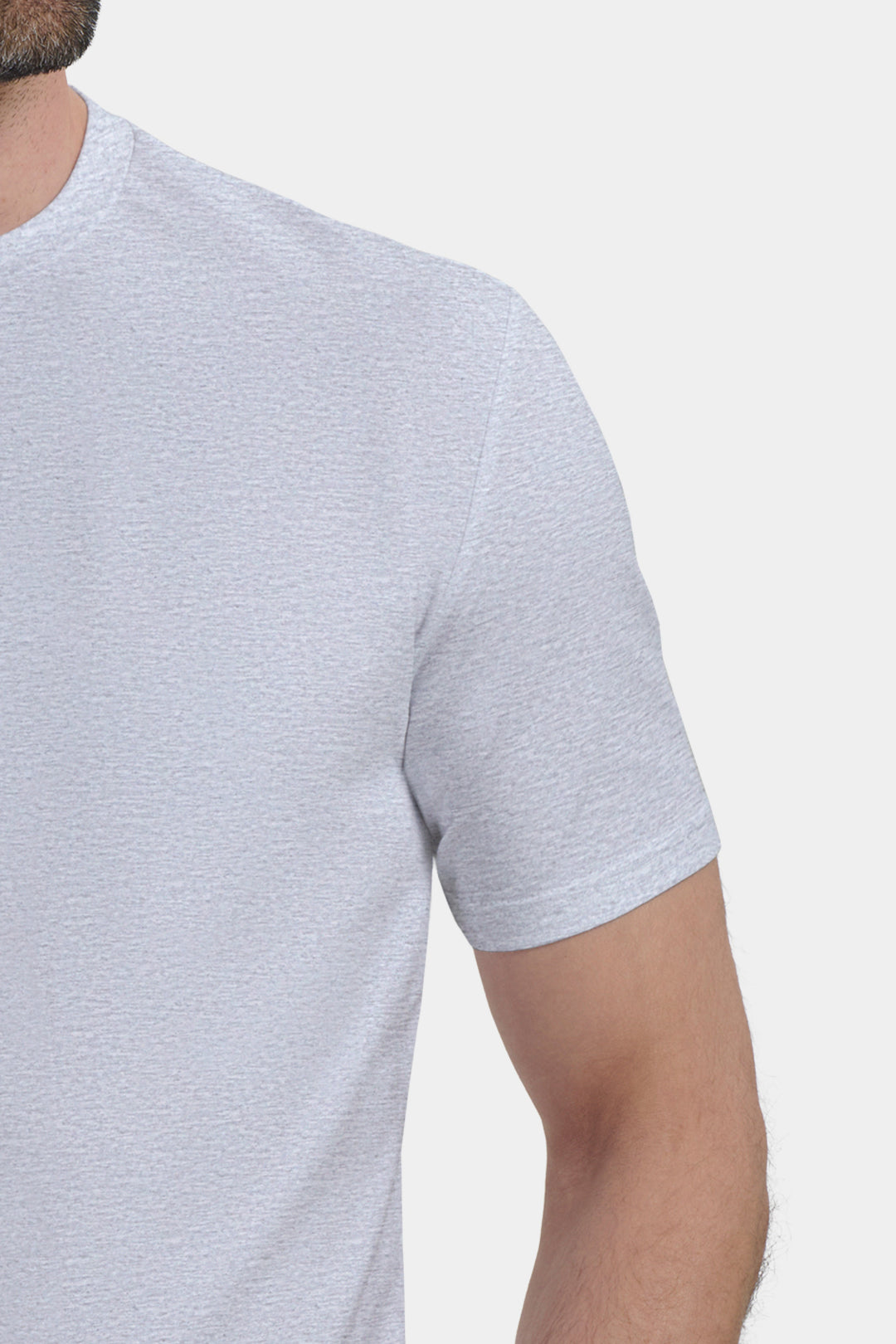 Étienne – Essential Tee