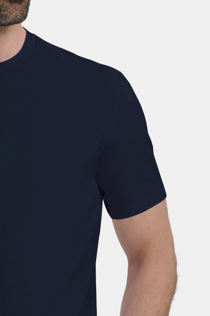Étienne – Essential Tee