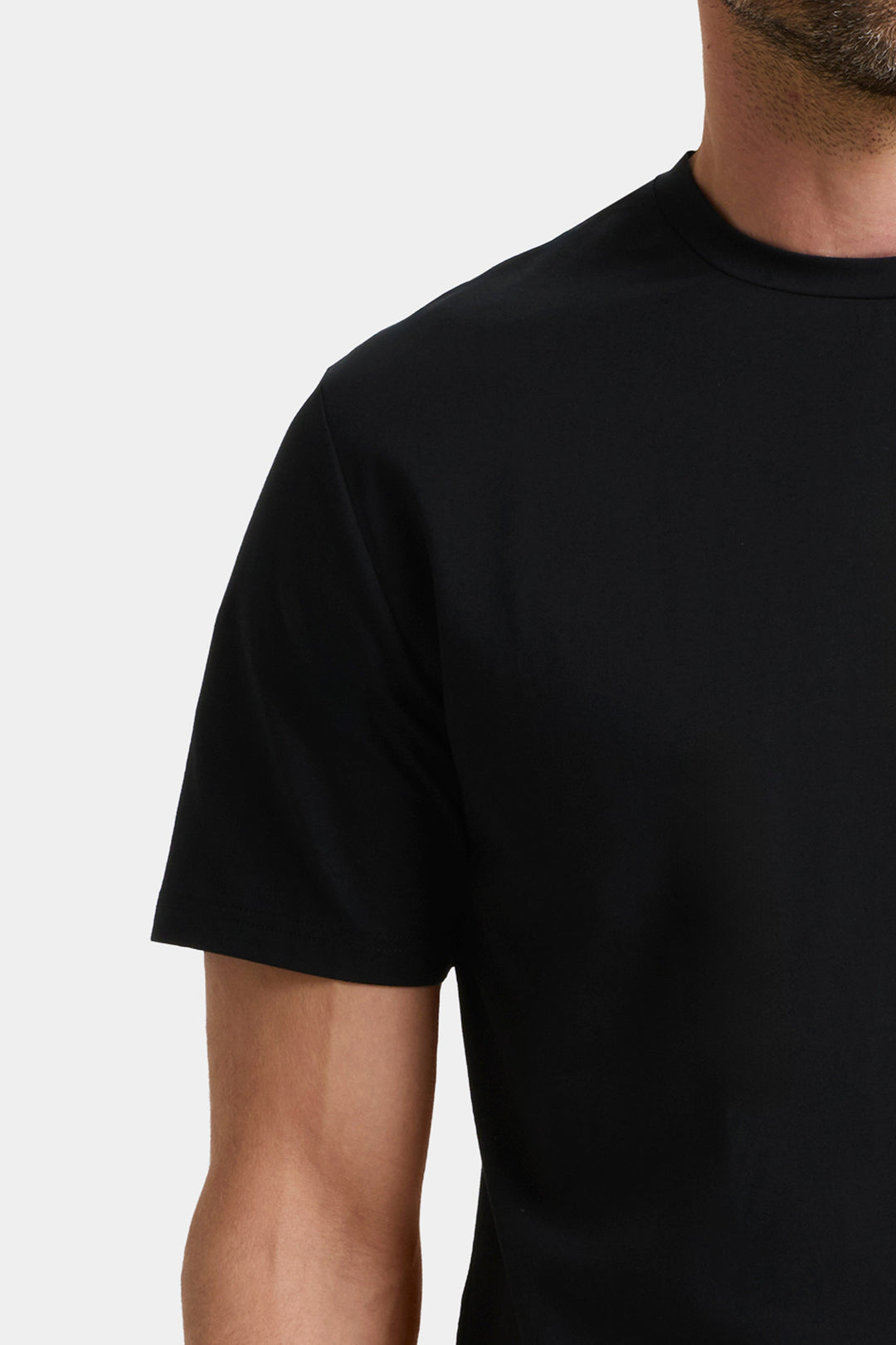 Raphaël – Essential Tee