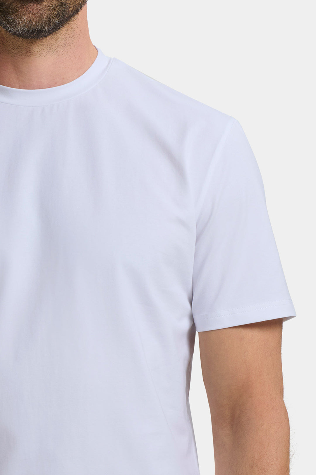 Raphaël – Essential Tee