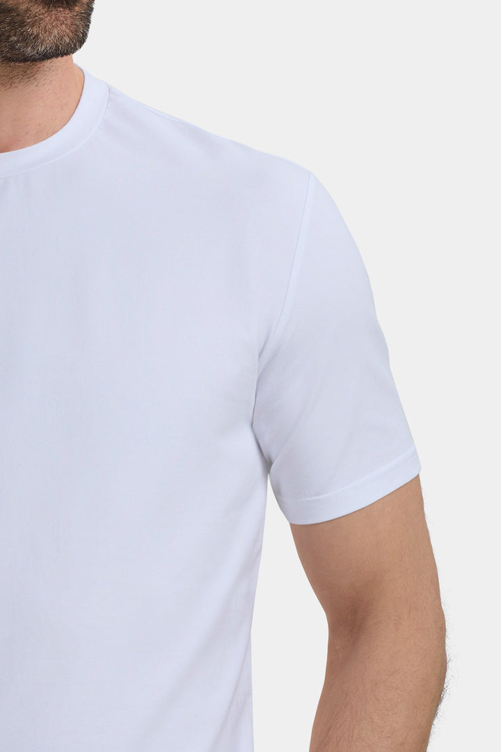 Étienne – Essential Tee