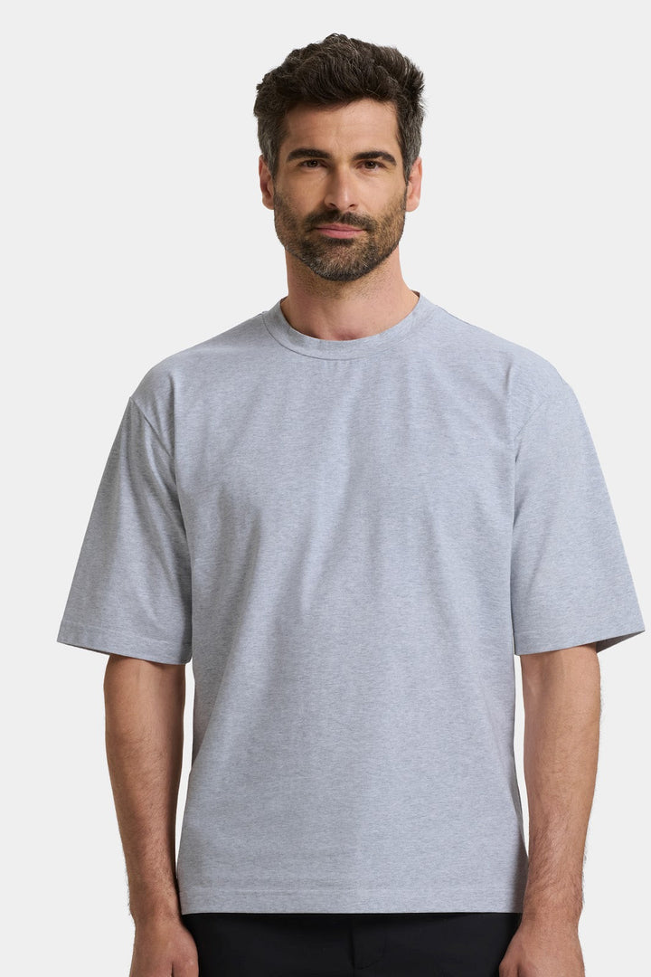 Lysander – Relaxed Tee