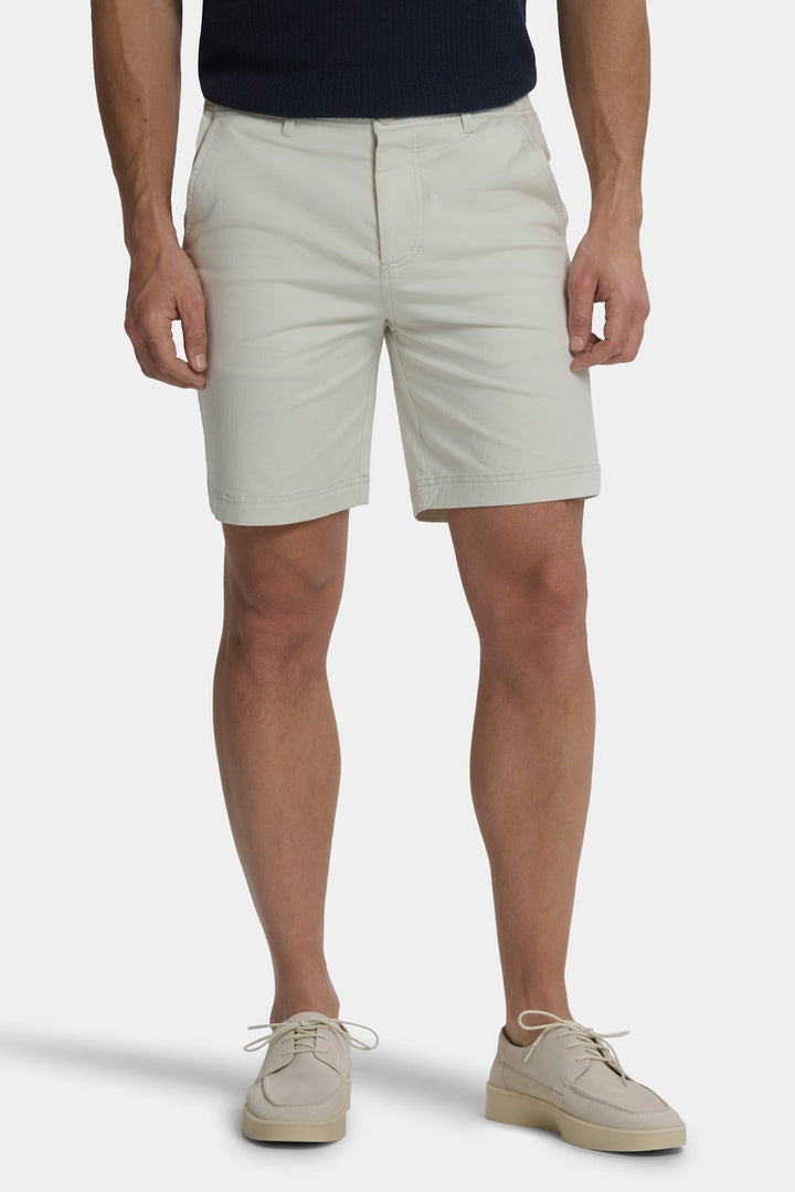 Léon – Tailored Shorts