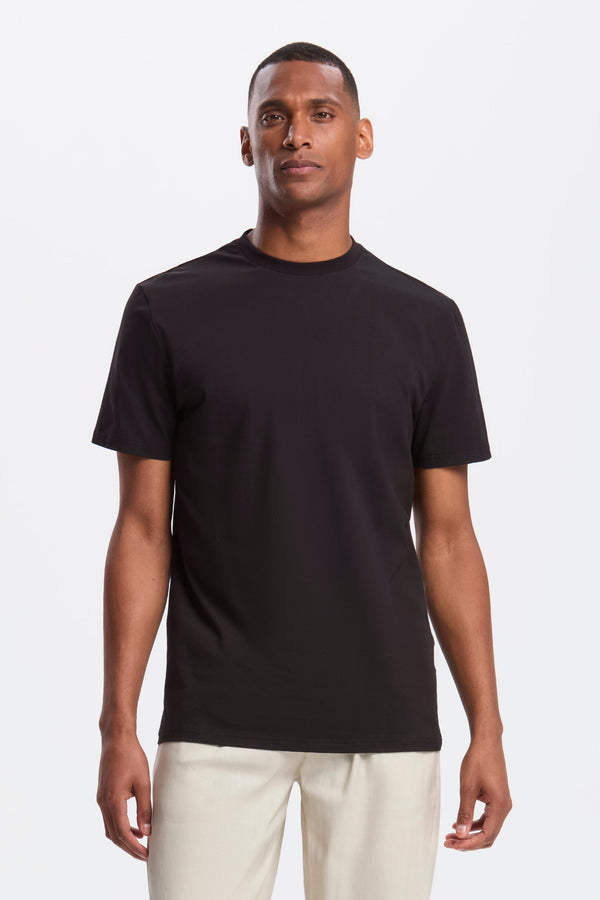 Sébastien – Essential Tee