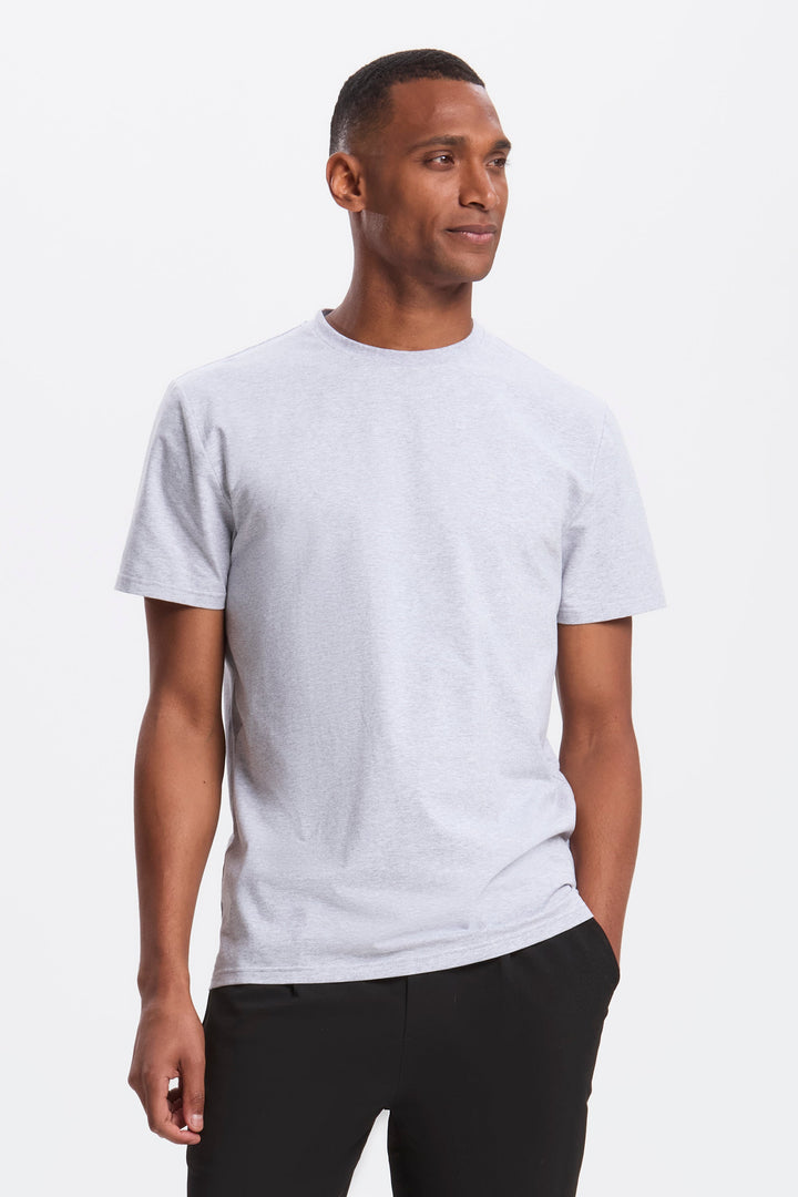 Sébastien – Essential Tee