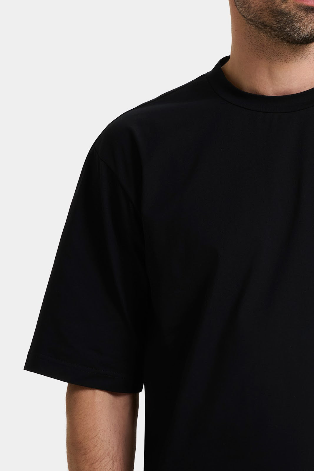 Lysander – Relaxed Tee