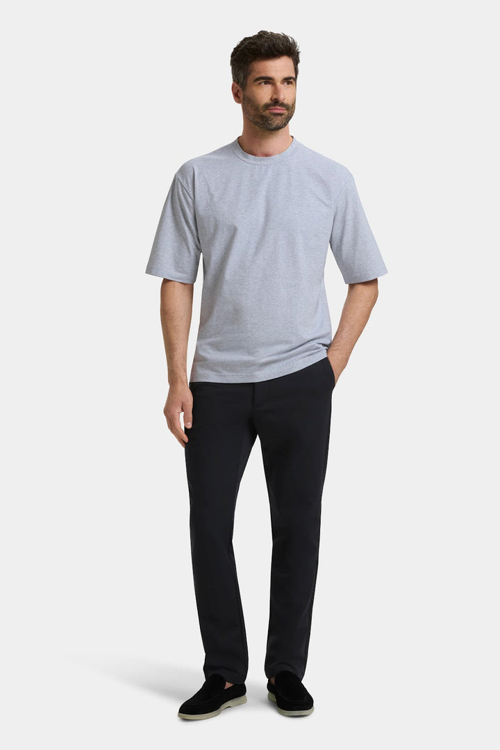Lysander – Relaxed Tee