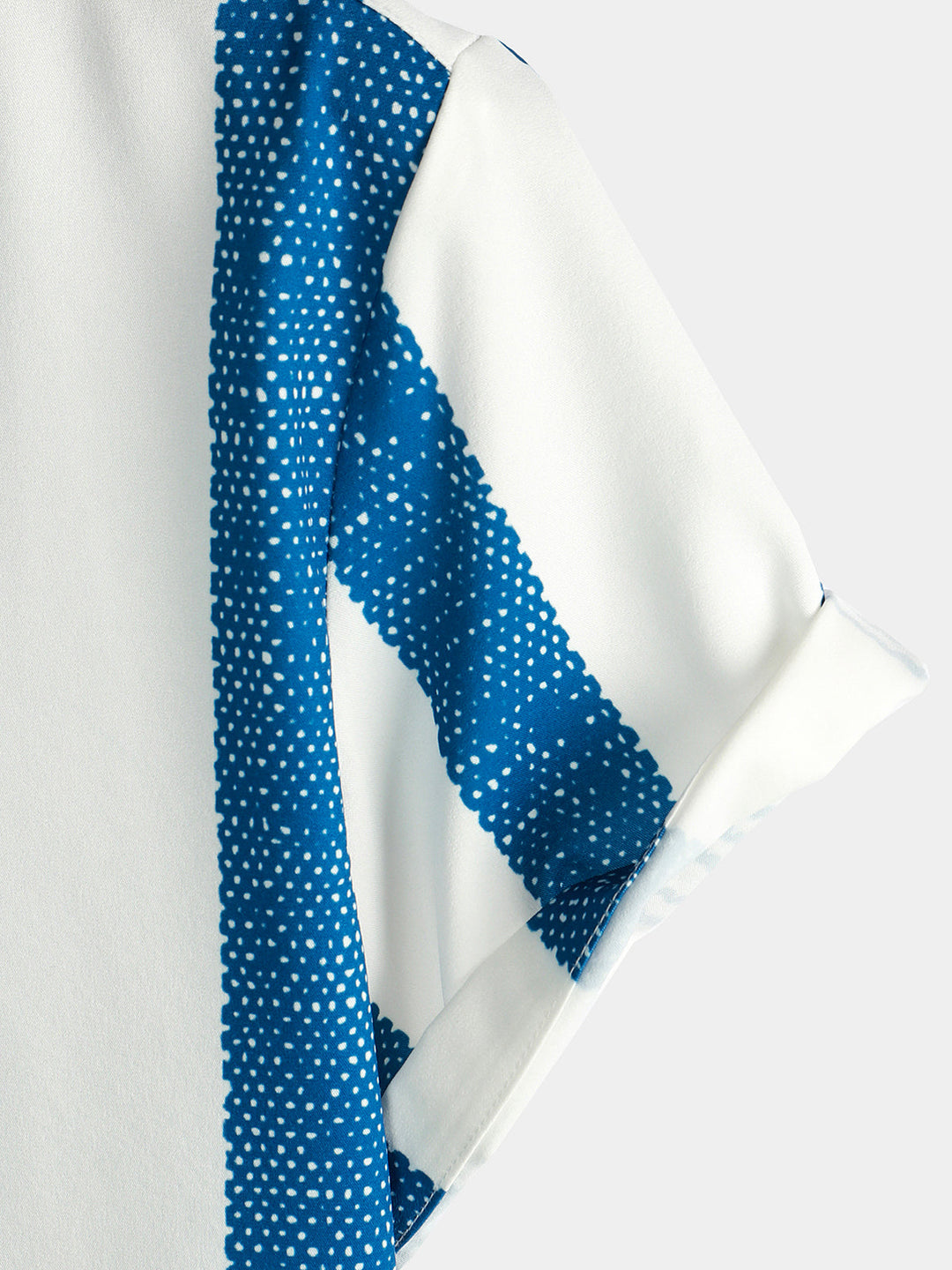 Kacper – Koszula Print