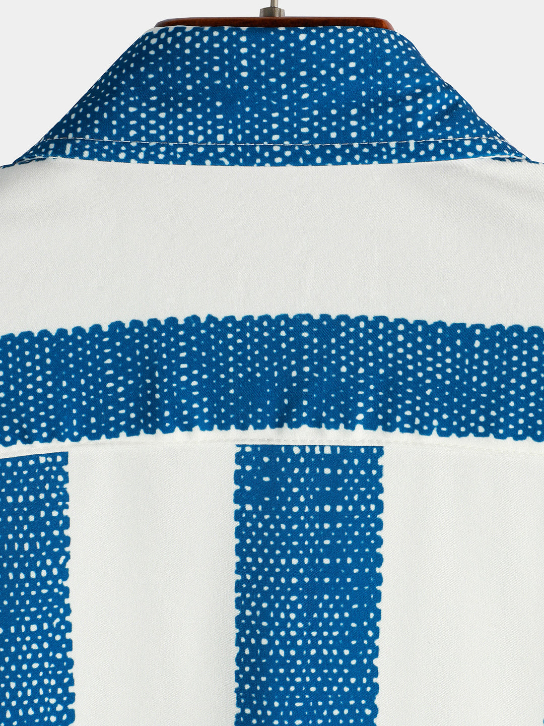 Kacper – Koszula Print