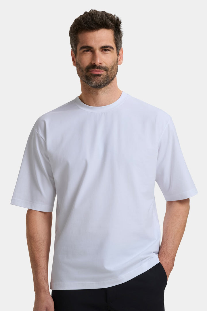 Lysander – Relaxed Tee