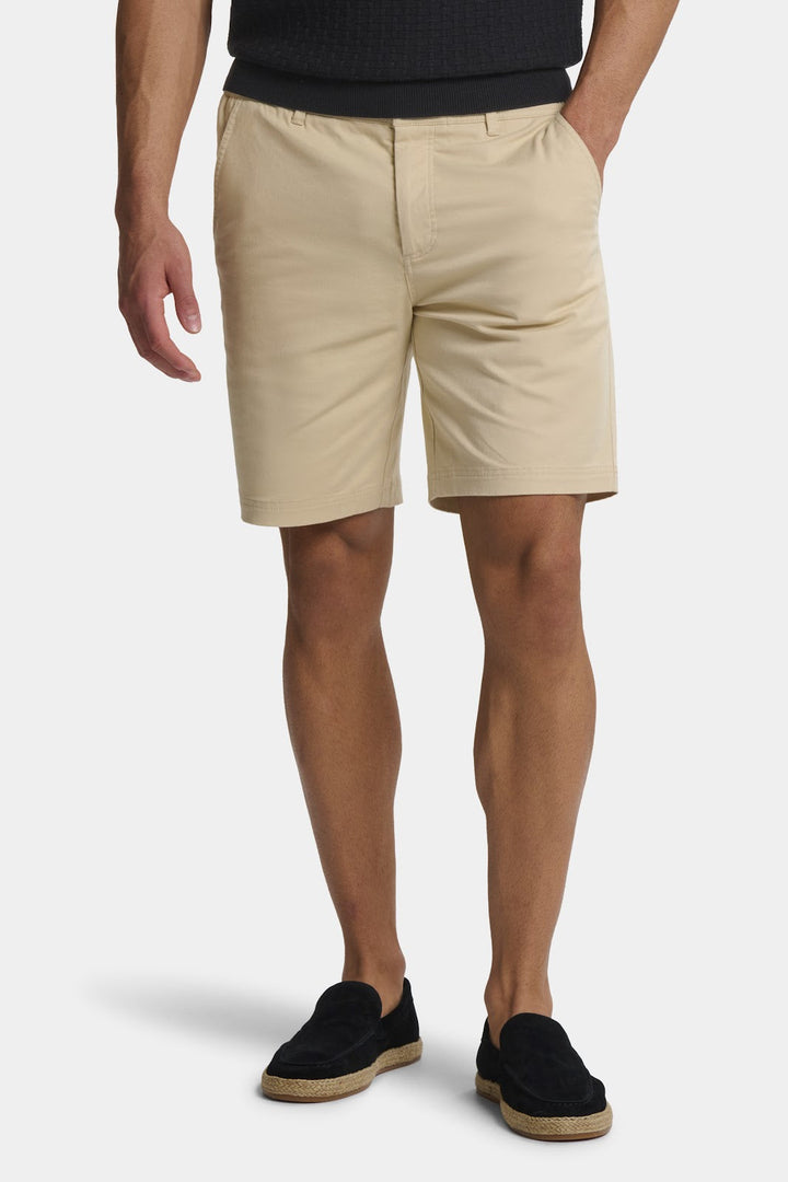 Léon – Tailored Shorts