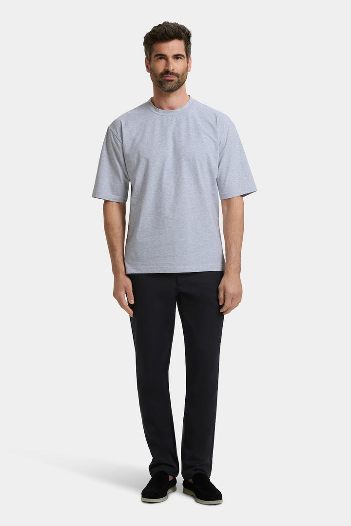 Lysander – Relaxed Tee