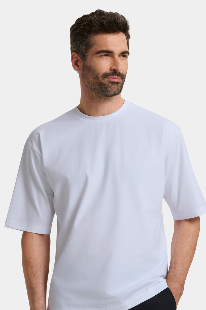 Lysander – Relaxed Tee