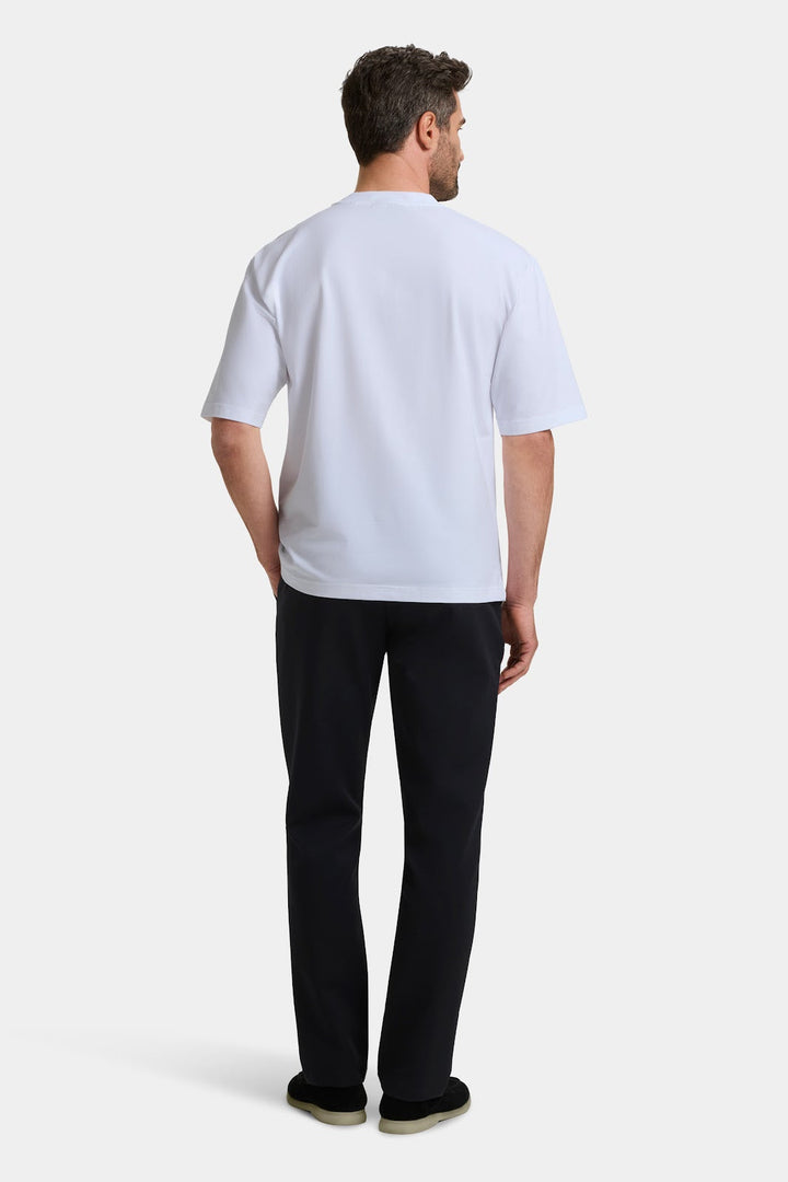 Lysander – Relaxed Tee