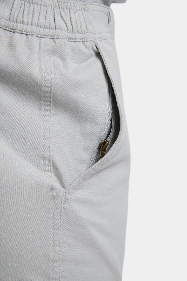 Léon – Tailored Shorts