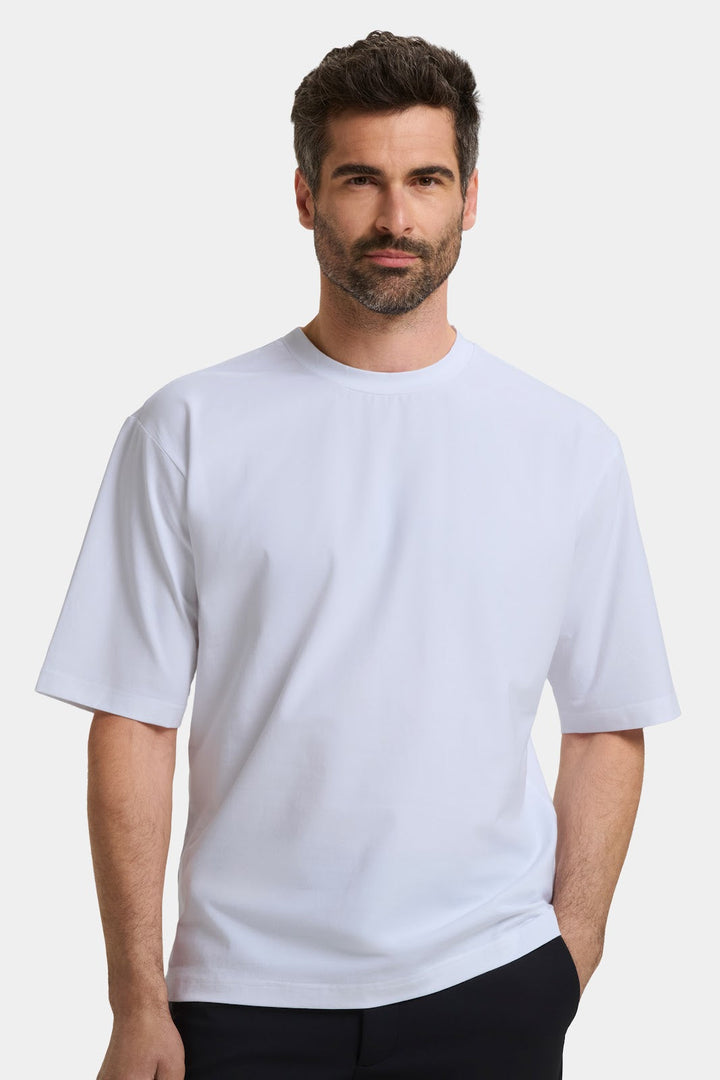 Lysander – Relaxed Tee