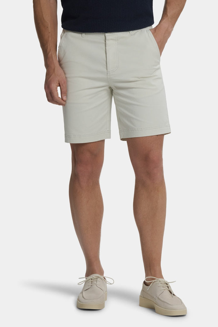 Léon – Tailored Shorts