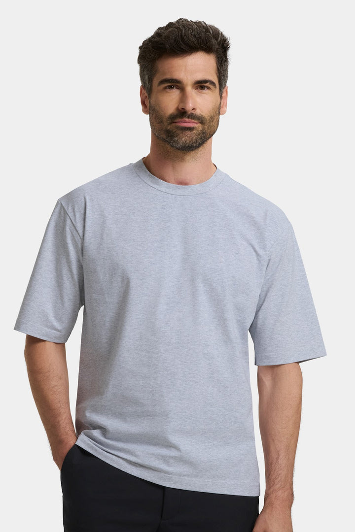 Lysander – Relaxed Tee