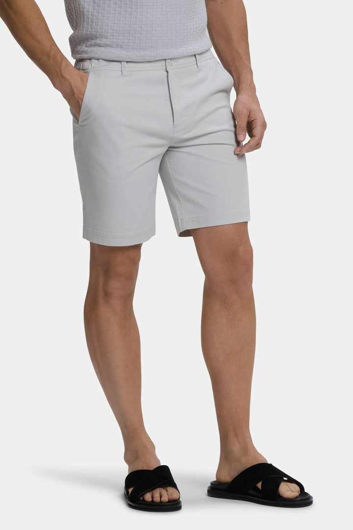 Léon – Tailored Shorts
