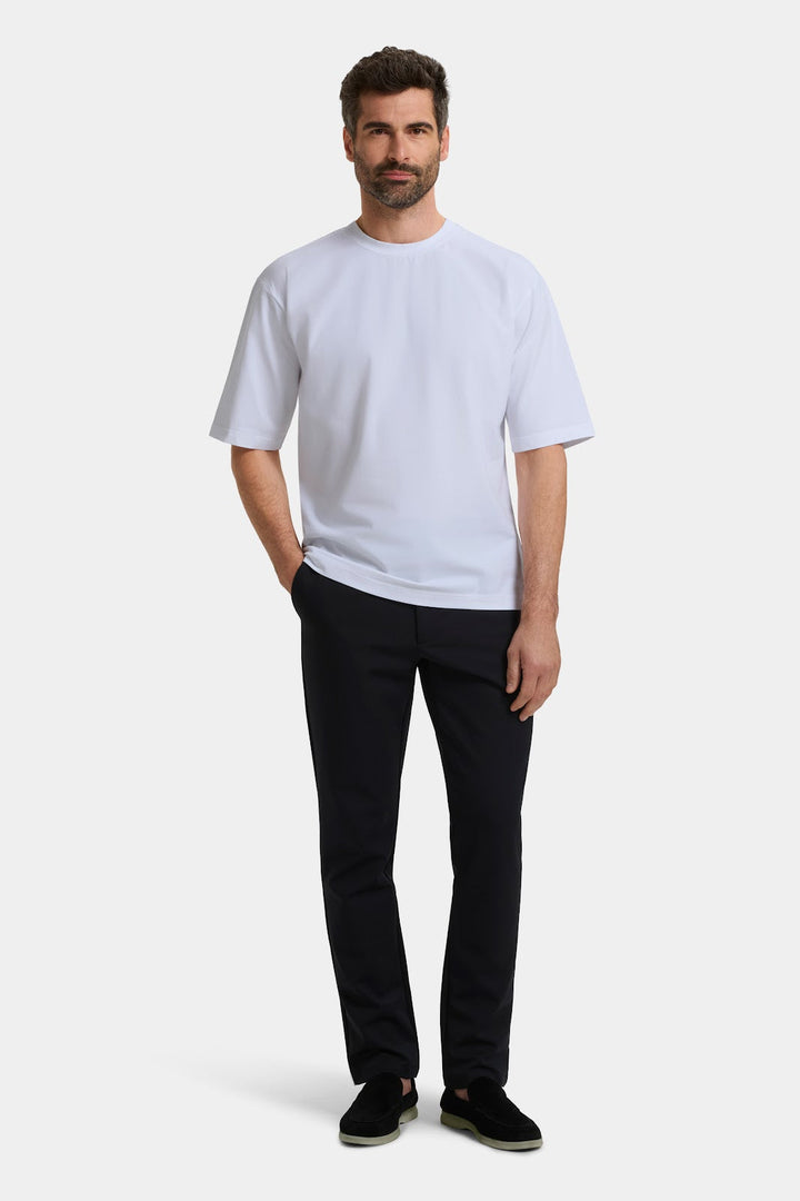 Lysander – Relaxed Tee