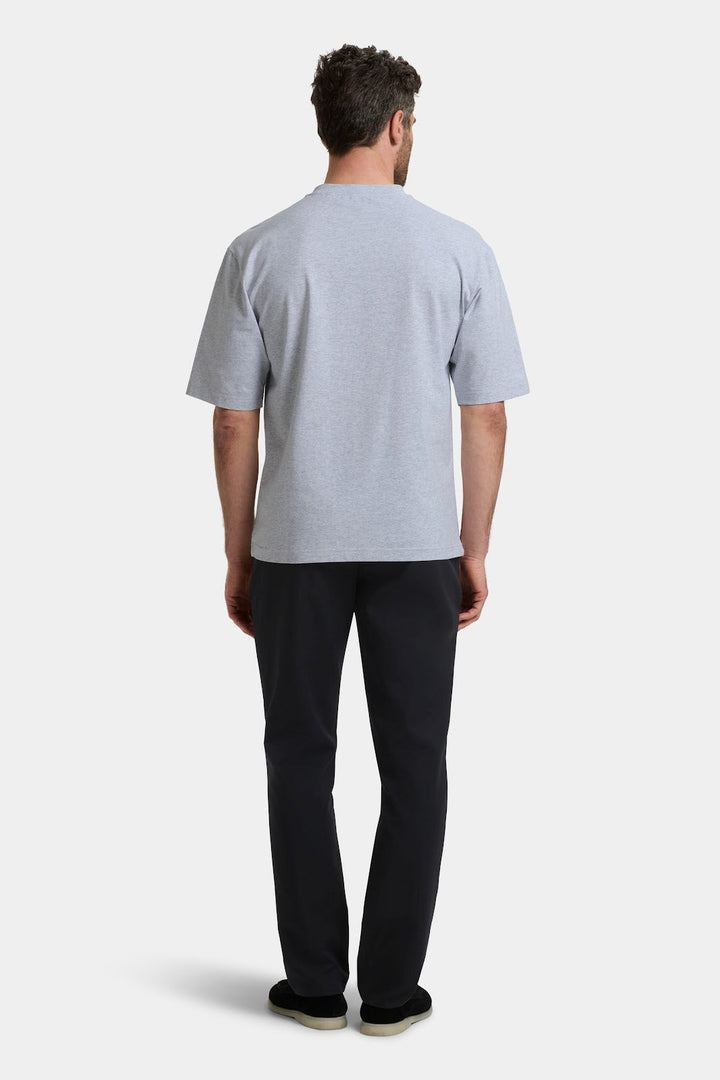 Lysander – Relaxed Tee