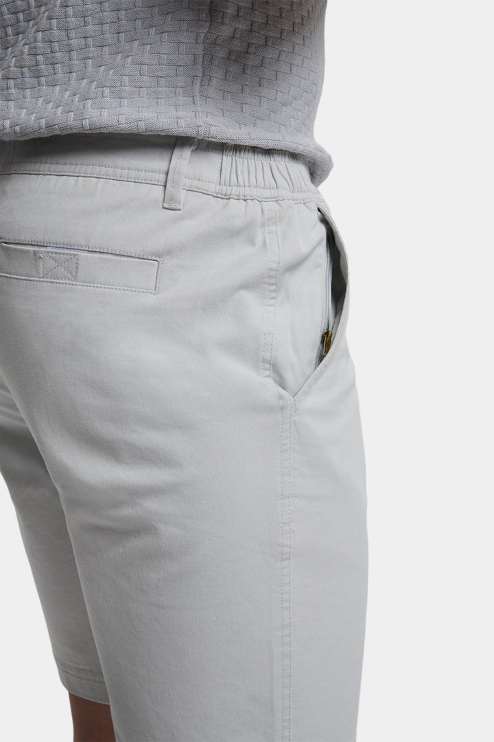 Léon – Tailored Shorts