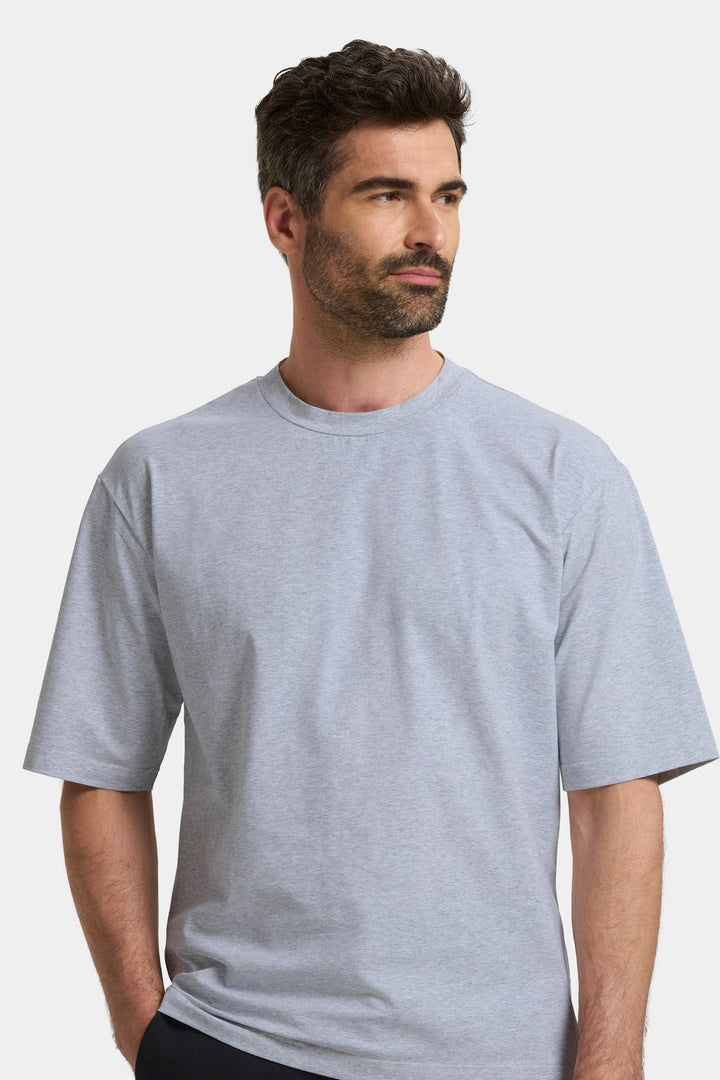 Lysander – Relaxed Tee