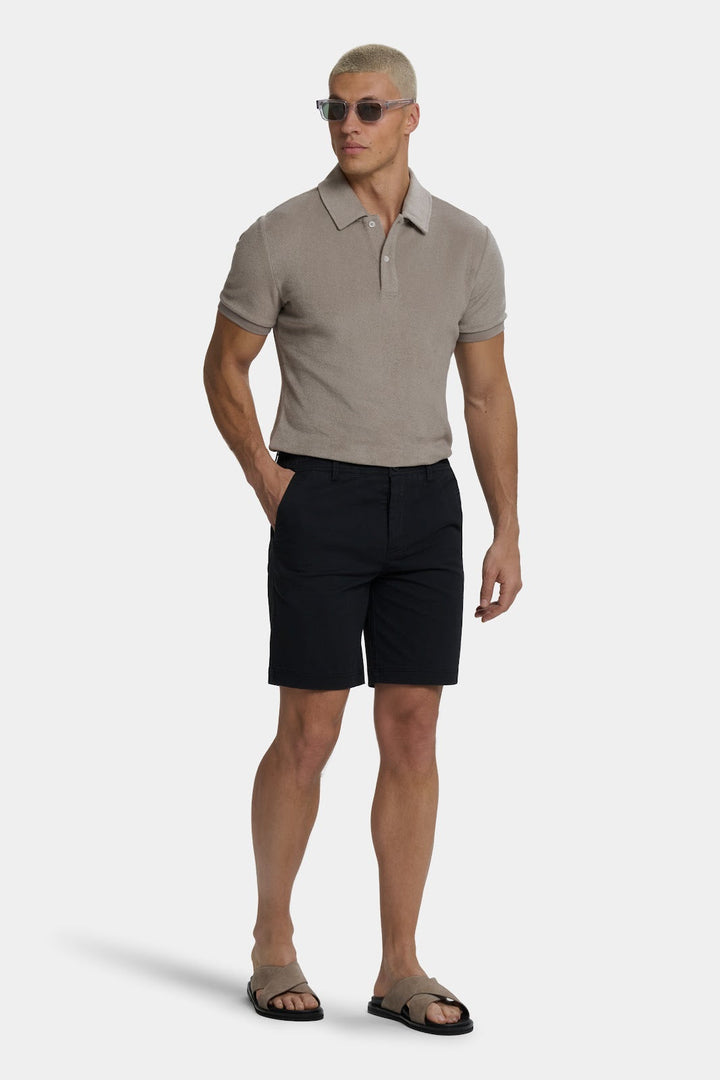 Adrien – Essential Polo