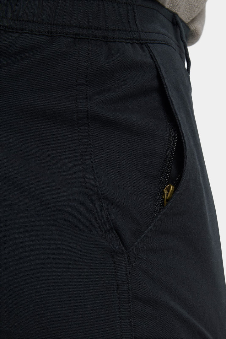 Léon – Tailored Shorts